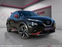 Nissan juke dig-t 117 dct7 n-design garantie 1 an occasion abbeville simplicicar simplicibike france