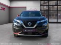 Nissan juke dig-t 117 dct7 n-design garantie 1 an occasion abbeville simplicicar simplicibike france