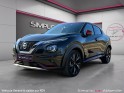 Nissan juke dig-t 117 dct7 n-design garantie 1 an occasion abbeville simplicicar simplicibike france