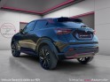 Nissan juke dig-t 117 dct7 n-design garantie 1 an occasion abbeville simplicicar simplicibike france