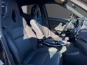 Nissan juke dig-t 117 dct7 n-design garantie 1 an occasion abbeville simplicicar simplicibike france