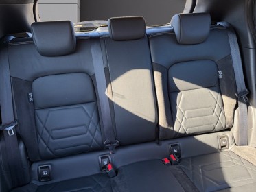 Nissan juke dig-t 117 dct7 n-design garantie 1 an occasion abbeville simplicicar simplicibike france