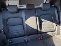 Nissan juke dig-t 117 dct7 n-design garantie 1 an occasion abbeville simplicicar simplicibike france