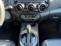 Nissan juke dig-t 117 dct7 n-design garantie 1 an occasion abbeville simplicicar simplicibike france