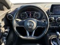 Nissan juke dig-t 117 dct7 n-design garantie 1 an occasion abbeville simplicicar simplicibike france