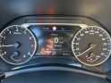 Nissan juke dig-t 117 dct7 n-design garantie 1 an occasion abbeville simplicicar simplicibike france