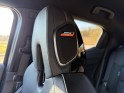 Nissan juke dig-t 117 dct7 n-design garantie 1 an occasion abbeville simplicicar simplicibike france