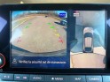 Nissan juke dig-t 117 dct7 n-design garantie 1 an occasion abbeville simplicicar simplicibike france