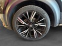 Nissan juke dig-t 117 dct7 n-design garantie 1 an occasion abbeville simplicicar simplicibike france