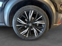 Nissan juke dig-t 117 dct7 n-design garantie 1 an occasion abbeville simplicicar simplicibike france