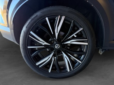 Nissan juke dig-t 117 dct7 n-design garantie 1 an occasion abbeville simplicicar simplicibike france