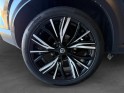 Nissan juke dig-t 117 dct7 n-design garantie 1 an occasion abbeville simplicicar simplicibike france