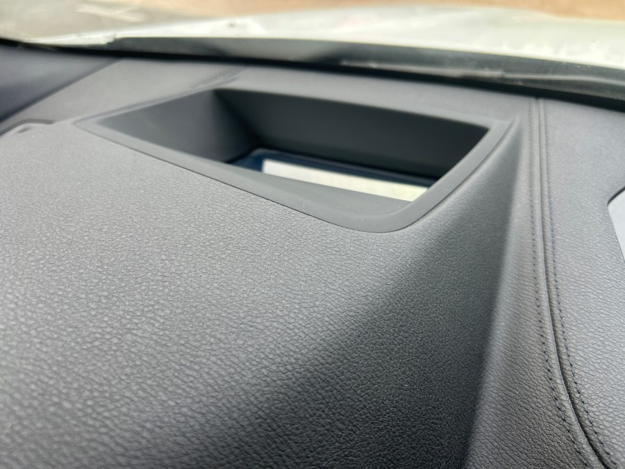 BMW d'occasion X2 18I SD 140 PREMIERE DKG de 2018 Nord Isère (38)﻿