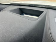 BMW d'occasion X2 18I SD 140 PREMIERE DKG de 2018 Nord Isère (38)﻿