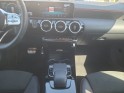 Mercedes classe a 200 7g-dct amg line occasion simplicicar frejus  simplicicar simplicibike france