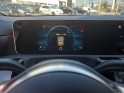 Mercedes classe a 200 7g-dct amg line occasion simplicicar frejus  simplicicar simplicibike france