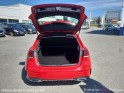 Mercedes classe a 200 7g-dct amg line occasion simplicicar frejus  simplicicar simplicibike france