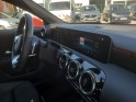 Mercedes classe a 200 7g-dct amg line occasion simplicicar frejus  simplicicar simplicibike france