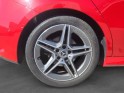 Mercedes classe a 200 7g-dct amg line occasion simplicicar frejus  simplicicar simplicibike france
