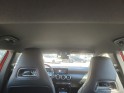 Mercedes classe a 200 7g-dct amg line occasion simplicicar frejus  simplicicar simplicibike france