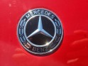 Mercedes classe a 200 7g-dct amg line occasion simplicicar frejus  simplicicar simplicibike france