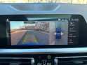 Bmw serie 2 coupe g42 m240i xdrive 374 ch bva8 full occasion paris 15ème (75) simplicicar simplicibike france