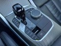 Bmw serie 2 coupe g42 m240i xdrive 374 ch bva8 full occasion paris 15ème (75) simplicicar simplicibike france