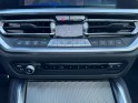 Bmw serie 2 coupe g42 m240i xdrive 374 ch bva8 full occasion paris 15ème (75) simplicicar simplicibike france