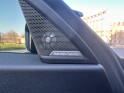 Bmw serie 2 coupe g42 m240i xdrive 374 ch bva8 full occasion paris 15ème (75) simplicicar simplicibike france