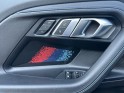 Bmw serie 2 coupe g42 m240i xdrive 374 ch bva8 full occasion paris 15ème (75) simplicicar simplicibike france