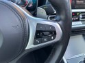 Bmw serie 2 coupe g42 m240i xdrive 374 ch bva8 full occasion paris 15ème (75) simplicicar simplicibike france