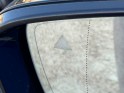 Bmw serie 2 coupe g42 m240i xdrive 374 ch bva8 full occasion paris 15ème (75) simplicicar simplicibike france