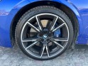 Bmw serie 2 coupe g42 m240i xdrive 374 ch bva8 full occasion paris 15ème (75) simplicicar simplicibike france