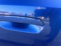 Bmw serie 2 coupe g42 m240i xdrive 374 ch bva8 full occasion paris 15ème (75) simplicicar simplicibike france