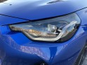 Bmw serie 2 coupe g42 m240i xdrive 374 ch bva8 full occasion paris 15ème (75) simplicicar simplicibike france
