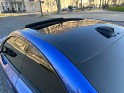 Bmw serie 2 coupe g42 m240i xdrive 374 ch bva8 full occasion paris 15ème (75) simplicicar simplicibike france