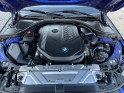 Bmw serie 2 coupe g42 m240i xdrive 374 ch bva8 full occasion paris 15ème (75) simplicicar simplicibike france