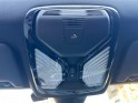 Bmw serie 2 coupe g42 m240i xdrive 374 ch bva8 full occasion paris 15ème (75) simplicicar simplicibike france