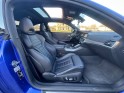 Bmw serie 2 coupe g42 m240i xdrive 374 ch bva8 full occasion paris 15ème (75) simplicicar simplicibike france