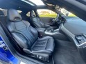 Bmw serie 2 coupe g42 m240i xdrive 374 ch bva8 full occasion paris 15ème (75) simplicicar simplicibike france