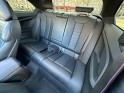Bmw serie 2 coupe g42 m240i xdrive 374 ch bva8 full occasion paris 15ème (75) simplicicar simplicibike france