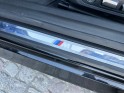 Bmw serie 2 coupe g42 m240i xdrive 374 ch bva8 full occasion paris 15ème (75) simplicicar simplicibike france