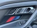 Bmw serie 2 coupe g42 m240i xdrive 374 ch bva8 full occasion paris 15ème (75) simplicicar simplicibike france
