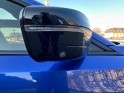 Bmw serie 2 coupe g42 m240i xdrive 374 ch bva8 full occasion paris 15ème (75) simplicicar simplicibike france