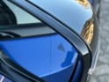 Bmw serie 2 coupe g42 m240i xdrive 374 ch bva8 full occasion paris 15ème (75) simplicicar simplicibike france