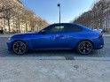 Bmw serie 2 coupe g42 m240i xdrive 374 ch bva8 full occasion paris 15ème (75) simplicicar simplicibike france