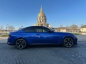 Bmw serie 2 coupe g42 m240i xdrive 374 ch bva8 full occasion paris 15ème (75) simplicicar simplicibike france
