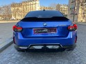 Bmw serie 2 coupe g42 m240i xdrive 374 ch bva8 full occasion paris 15ème (75) simplicicar simplicibike france