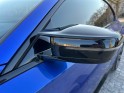 Bmw serie 2 coupe g42 m240i xdrive 374 ch bva8 full occasion paris 15ème (75) simplicicar simplicibike france