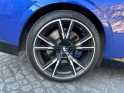 Bmw serie 2 coupe g42 m240i xdrive 374 ch bva8 full occasion paris 15ème (75) simplicicar simplicibike france